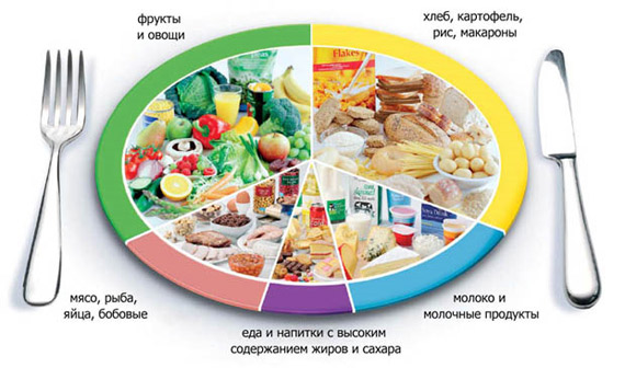 ����������� � ����� Gekkony.com.ua